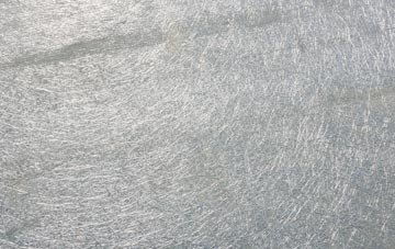 Crabbet Park laminate fibreglass or shingles?