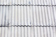 Crabbet Park corrugated roof quotes