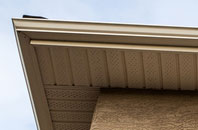 free Crabbet Park fascia quotes