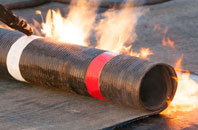 free Crabbet Park re-felting quotes