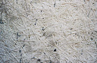 free Crabbet Park fibreglass roof quotes