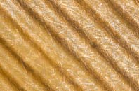 find rated Crabbet Park roofers