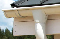 free Crabbet Park gutter installer quotes