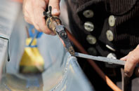 Crabbet Park lead roof quotes