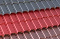 find rated Crabbet Park plastic roofing companies
