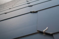 free Crabbet Park slate tile quotes