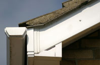 free Crabbet Park soffit quotes