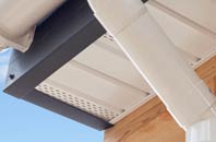 find rated Crabbet Park soffit companies